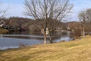 1458 Broad Run Rd, Landenberg, PA 19350 - Photo 32