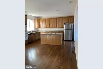 1458 Broad Run Road, Landenberg, PA 19350 - Photo 8