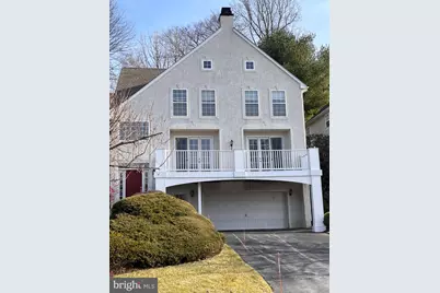 1458 Broad Run Road, Landenberg, PA 19350 - Photo 1