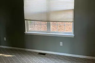 1458 Broad Run Rd, Landenberg, PA 19350 - Photo 22