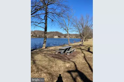 1458 Broad Run Road, Landenberg, PA 19350 - Photo 30