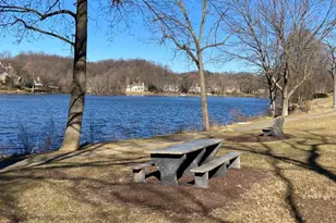 1458 Broad Run Rd, Landenberg, PA 19350 - Photo 30