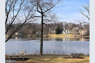 1458 Broad Run Road, Landenberg, PA 19350 - Photo 34