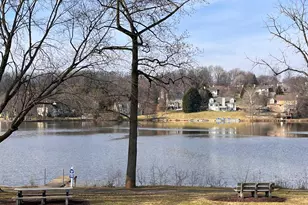 1458 Broad Run Rd, Landenberg, PA 19350 - Photo 34