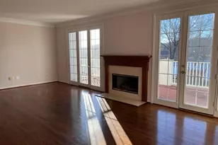 1458 Broad Run Rd, Landenberg, PA 19350 - Photo 10