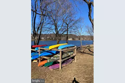 1458 Broad Run Road, Landenberg, PA 19350 - Photo 28