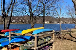 1458 Broad Run Rd, Landenberg, PA 19350 - Photo 28