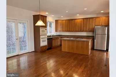 1458 Broad Run Road, Landenberg, PA 19350 - Photo 2