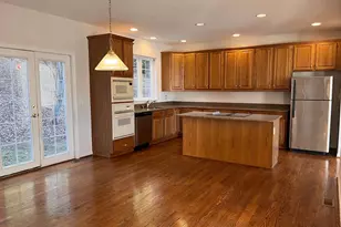 1458 Broad Run Rd, Landenberg, PA 19350 - Photo 2