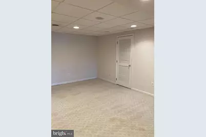 1458 Broad Run Road, Landenberg, PA 19350 - Photo 24