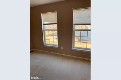 1458 Broad Run Road, Landenberg, PA 19350 - Photo 16