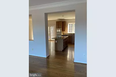 1458 Broad Run Road, Landenberg, PA 19350 - Photo 6