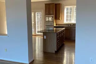 1458 Broad Run Rd, Landenberg, PA 19350 - Photo 6