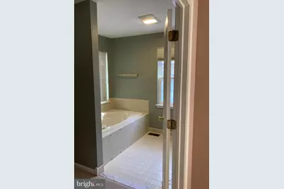 1458 Broad Run Road, Landenberg, PA 19350 - Photo 18