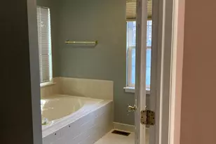 1458 Broad Run Rd, Landenberg, PA 19350 - Photo 18