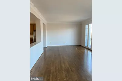 1458 Broad Run Road, Landenberg, PA 19350 - Photo 12