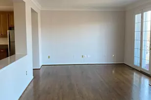 1458 Broad Run Rd, Landenberg, PA 19350 - Photo 12