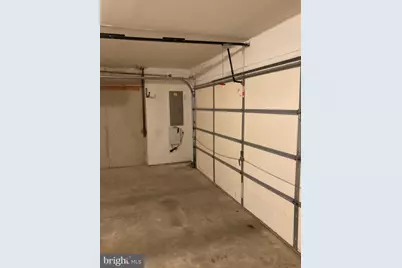 1458 Broad Run Road, Landenberg, PA 19350 - Photo 26