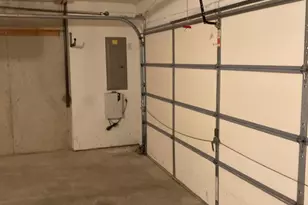 1458 Broad Run Rd, Landenberg, PA 19350 - Photo 26