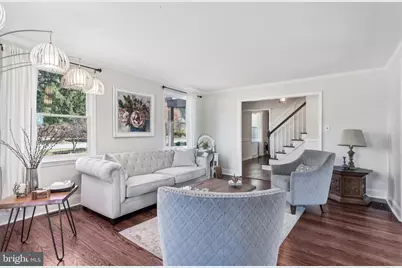 18 Ashlawn Road, Malvern, PA 19355 - Photo 4