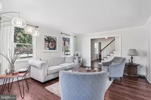 18 Ashlawn Rd, Malvern, PA 19355 - Photo 4