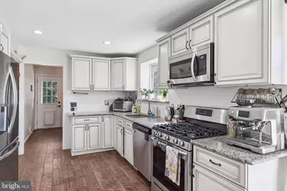 18 Ashlawn Road, Malvern, PA 19355 - Photo 14