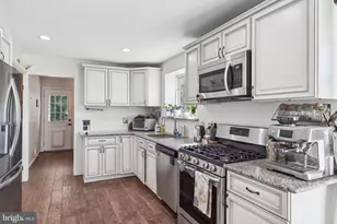 18 Ashlawn Rd, Malvern, PA 19355 - Photo 14