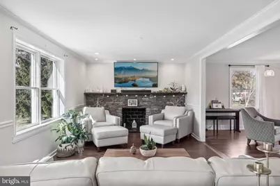 18 Ashlawn Road, Malvern, PA 19355 - Photo 10