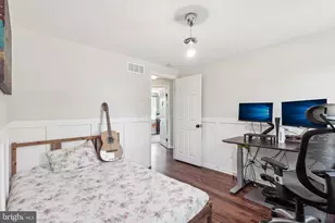 18 Ashlawn Rd, Malvern, PA 19355 - Photo 26