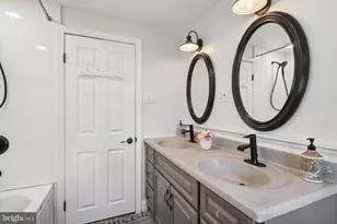 18 Ashlawn Rd, Malvern, PA 19355 - Photo 30