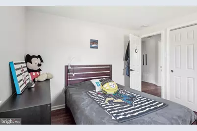 18 Ashlawn Road, Malvern, PA 19355 - Photo 28