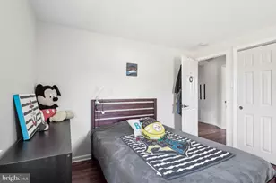 18 Ashlawn Rd, Malvern, PA 19355 - Photo 28