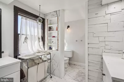 18 Ashlawn Road, Malvern, PA 19355 - Photo 32