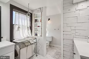 18 Ashlawn Rd, Malvern, PA 19355 - Photo 32