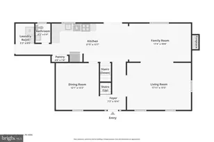 18 Ashlawn Rd, Malvern, PA 19355 - Photo 40