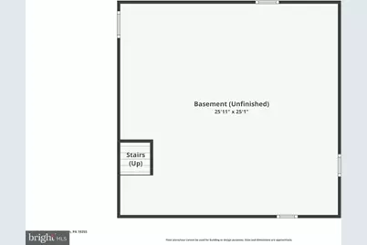 18 Ashlawn Road, Malvern, PA 19355 - Photo 42