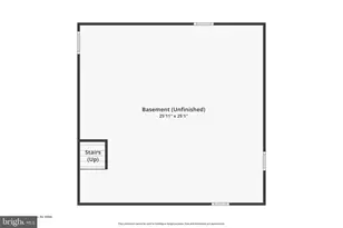 18 Ashlawn Rd, Malvern, PA 19355 - Photo 42