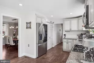 18 Ashlawn Rd, Malvern, PA 19355 - Photo 16