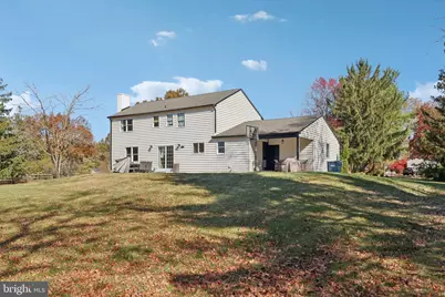 18 Ashlawn Road, Malvern, PA 19355 - Photo 36