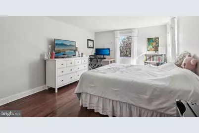 18 Ashlawn Road, Malvern, PA 19355 - Photo 22