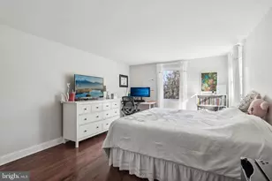 18 Ashlawn Rd, Malvern, PA 19355 - Photo 22