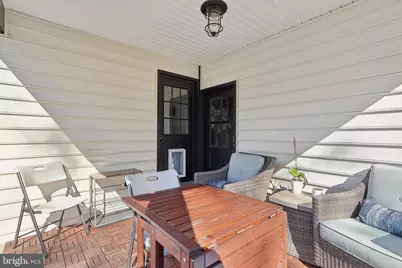 18 Ashlawn Road, Malvern, PA 19355 - Photo 38