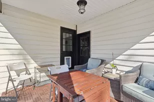 18 Ashlawn Rd, Malvern, PA 19355 - Photo 38