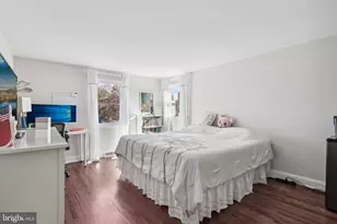 18 Ashlawn Rd, Malvern, PA 19355 - Photo 20