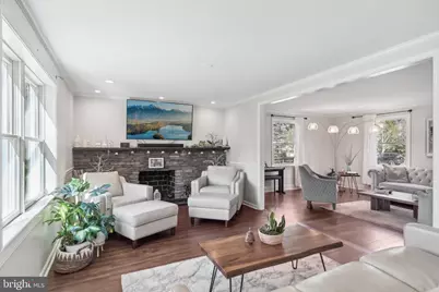 18 Ashlawn Road, Malvern, PA 19355 - Photo 8