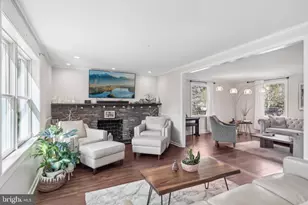 18 Ashlawn Rd, Malvern, PA 19355 - Photo 8