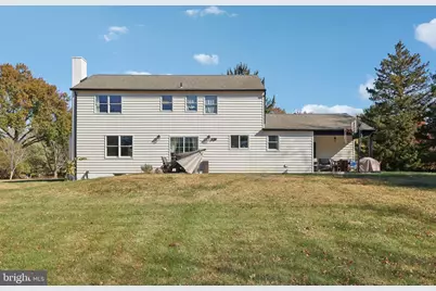 18 Ashlawn Road, Malvern, PA 19355 - Photo 34