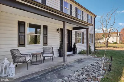 18 Ashlawn Road, Malvern, PA 19355 - Photo 2