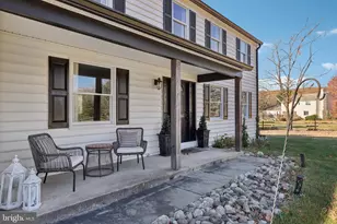 18 Ashlawn Rd, Malvern, PA 19355 - Photo 2