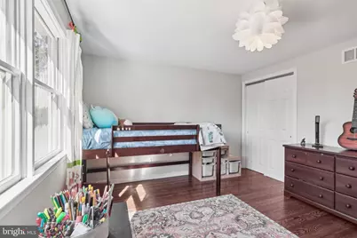 18 Ashlawn Road, Malvern, PA 19355 - Photo 24